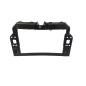Rivestimento anteriore FIAT Panda 3° Serie
