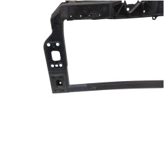 Rivestimento anteriore FIAT Panda 3° Serie
