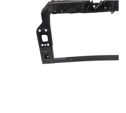 Rivestimento anteriore FIAT Panda 3° Serie