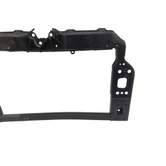 Rivestimento anteriore FIAT Panda 3° Serie - 52108635 - 3744297