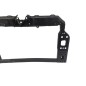 Rivestimento anteriore FIAT Panda 3° Serie