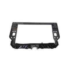 Rivestimento anteriore FIAT Panda 3° Serie - 52108635 - 3744297