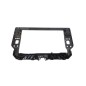 Rivestimento anteriore FIAT Panda 3° Serie