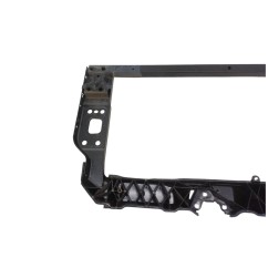 Rivestimento anteriore FIAT Panda 3° Serie - 52108635 - 3744297