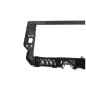 Rivestimento anteriore FIAT Panda 3° Serie