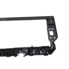 Rivestimento anteriore FIAT Panda 3° Serie - 52108635 - 3744297