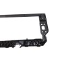 Rivestimento anteriore FIAT Panda 3° Serie