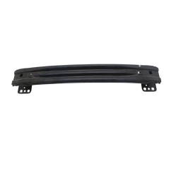 Rinforzo Paraurti anteriore FIAT Panda 3° Serie