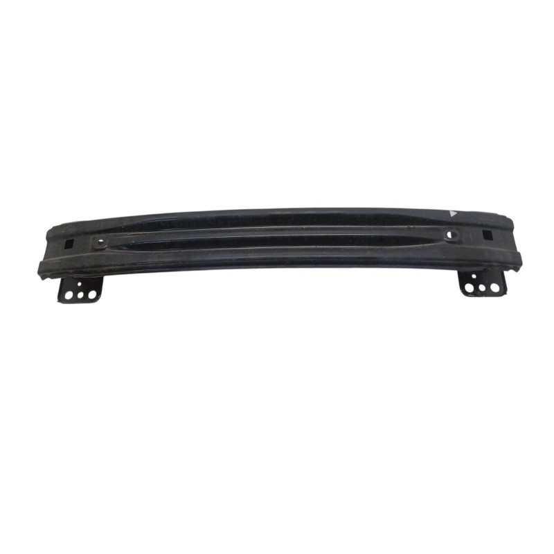 Rinforzo Paraurti anteriore FIAT Panda 3° Serie