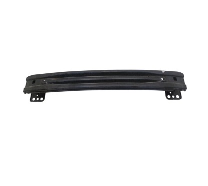 Rinforzo Paraurti anteriore FIAT Panda 3° Serie - 52219338 - 3744300