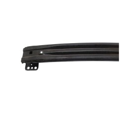 Rinforzo Paraurti anteriore FIAT Panda 3° Serie - 52219338 - 3744300
