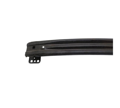 Rinforzo Paraurti anteriore FIAT Panda 3° Serie
