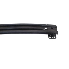Rinforzo Paraurti anteriore FIAT Panda 3° Serie - 52219338 - 3744300