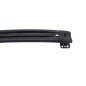Rinforzo Paraurti anteriore FIAT Panda 3° Serie