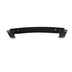 Rinforzo Paraurti anteriore FIAT Panda 3° Serie - 52219338 - 3744300