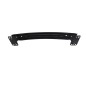 Rinforzo Paraurti anteriore FIAT Panda 3° Serie