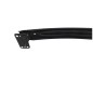 Rinforzo Paraurti anteriore FIAT Panda 3° Serie