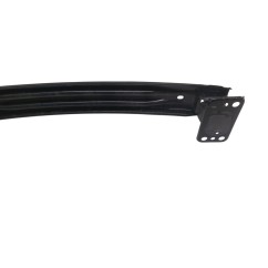 Rinforzo Paraurti anteriore FIAT Panda 3° Serie - 52219338 - 3744300