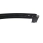 Rinforzo Paraurti anteriore FIAT Panda 3° Serie