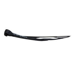 Braccio tergicristallo posteriore SEAT Ibiza Serie dal 02 al 05 - 5P0955707B - 3741748
