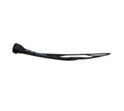 Braccio tergicristallo posteriore SEAT Ibiza Serie dal 02 al 05 - 5P0955707B - 3741748