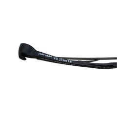 Braccio tergicristallo posteriore SEAT Ibiza Serie dal 02 al 05