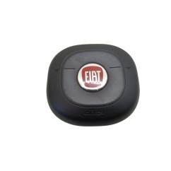 Airbag Volante FIAT Panda 3° Serie - 735612344 - 3741269