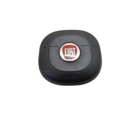Airbag Volante FIAT Panda 3° Serie - 735612344 - 3741269