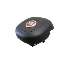 Airbag Volante FIAT Panda 3° Serie
