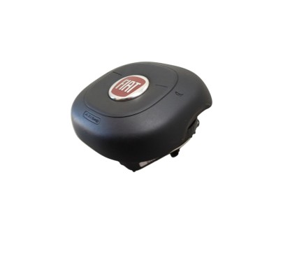 Airbag Volante FIAT Panda 3° Serie