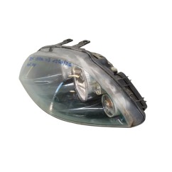 Faro Anteriore Sinistro SEAT Ibiza Serie dal 02 al 05 - 6L1941751M - 3741758
