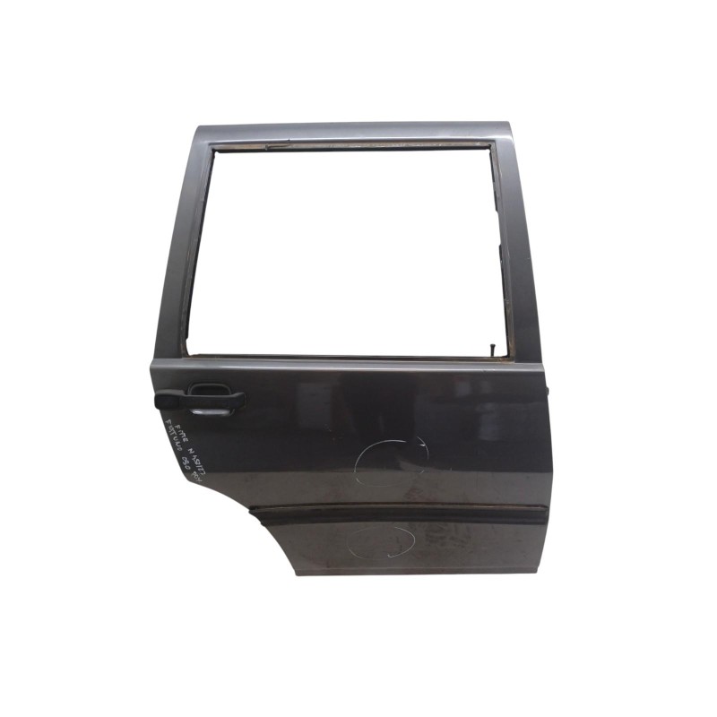 Portiera Posteriore Destra FIAT Uno 2° Serie