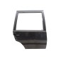 Portiera Posteriore Destra FIAT Uno 2° Serie