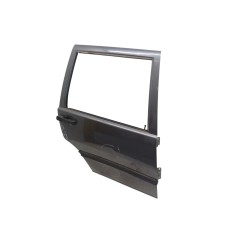 Portiera Posteriore Destra FIAT Uno 2° Serie