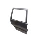 Portiera Posteriore Destra FIAT Uno 2° Serie