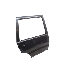 Portiera Posteriore Destra FIAT Uno 2° Serie - 3744546 - 3744546
