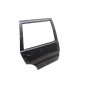 Portiera Posteriore Destra FIAT Uno 2° Serie