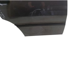 Portiera Posteriore Destra FIAT Uno 2° Serie - 3744546 - 3744546