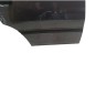 Portiera Posteriore Destra FIAT Uno 2° Serie