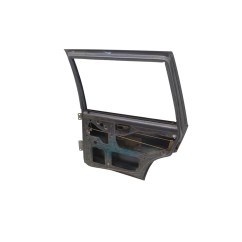 Portiera Posteriore Destra FIAT Uno 2° Serie - 3744546 - 3744546