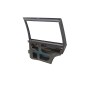 Portiera Posteriore Destra FIAT Uno 2° Serie