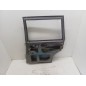 Portiera Posteriore Destra FIAT Uno 2° Serie