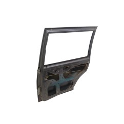 Portiera Posteriore Destra FIAT Uno 2° Serie - 3744546 - 3744546