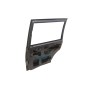 Portiera Posteriore Destra FIAT Uno 2° Serie