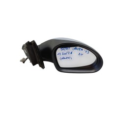 Specchietto Retrovisore Destro SEAT Ibiza Serie dal 02 al 05 - 6L1857508S9B9 - 3741812