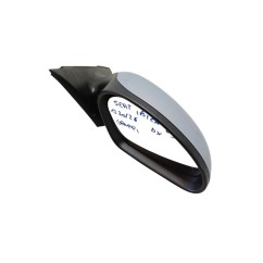 Specchietto Retrovisore Destro SEAT Ibiza Serie dal 02 al 05