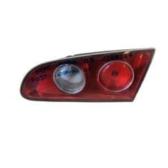 Stop fanale posteriore Destro SEAT Ibiza Serie dal 02 al 05