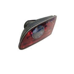 Stop fanale posteriore Destro SEAT Ibiza Serie dal 02 al 05