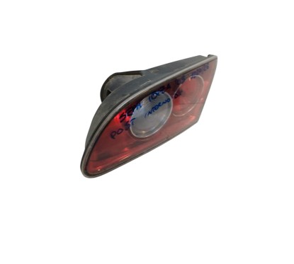 Stop fanale posteriore Destro SEAT Ibiza Serie dal 02 al 05