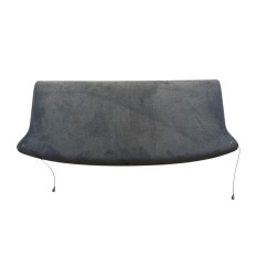 Cappelliera posteriore SEAT Ibiza Serie dal 02 al 05 - 6L6867769H6E8 - 3741770